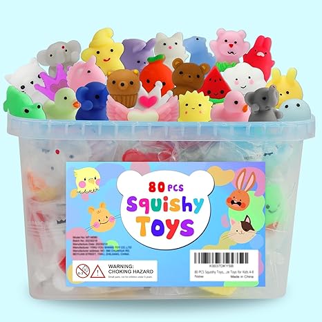 Kids Play &amp; Learn Activity Table Set with Chairs(Order now and receive a free premium toy!)