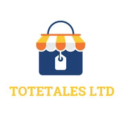 My Store
